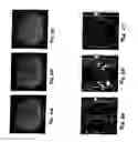 Fig. 06 - Magnetic resonance parallel imaging method with K-space sensitivity encoding