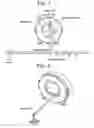 Fig. 02 - Method and apparatus for passive shimming of magnets