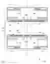 Fig. 02 - Systems, methods and apparatus of an actively shielded superconducting magnet drift compensation coil