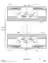 Fig. 03 - Systems, methods and apparatus of an actively shielded superconducting magnet drift compensation coil