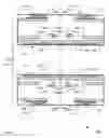 Fig. 04 - Systems, methods and apparatus of an actively shielded superconducting magnet drift compensation coil