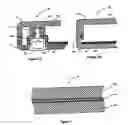 Fig. 04 - Magnetic resonance reception coil composite structure