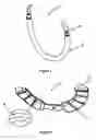 Fig. 05 - Magnetic resonance reception coil composite structure