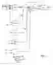 Fig. 02 - Method and device for predicting the starting ability of a vehicle