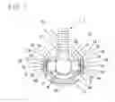 Fig. 04 - Connector device and checker
