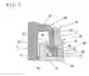 Fig. 05 - Connector device and checker