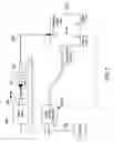 Fig. 04 - Field programmable driver/transmitter for a proximity probe
