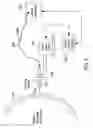Fig. 06 - Field programmable driver/transmitter for a proximity probe