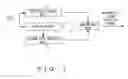 Fig. 02 - Marginless status determination circuit