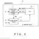 Fig. 03 - Marginless status determination circuit