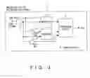 Fig. 04 - Marginless status determination circuit