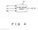 Fig. 05 - Marginless status determination circuit