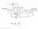 Fig. 06 - Marginless status determination circuit