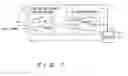 Fig. 08 - Marginless status determination circuit