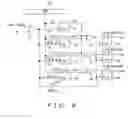 Fig. 10 - Marginless status determination circuit