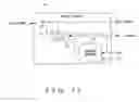 Fig. 18 - Marginless status determination circuit