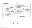 Fig. 19 - Marginless status determination circuit