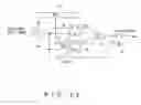Fig. 23 - Marginless status determination circuit