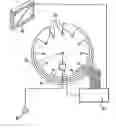Fig. 01 - Anechoic chamber for direct observation of the electromagnetic behavior of a tool