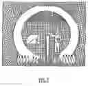 Fig. 03 - Anechoic chamber for direct observation of the electromagnetic behavior of a tool