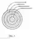 Fig. 04 - Probe holder for testing of a test device