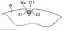 Fig. 01 - Substrate aligning system