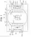 Fig. 02 - Substrate aligning system