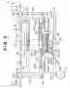 Fig. 03 - Substrate aligning system