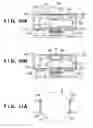 Fig. 11 - Substrate aligning system