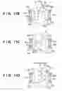 Fig. 12 - Substrate aligning system