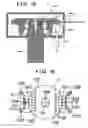 Fig. 16 - Substrate aligning system
