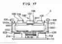Fig. 17 - Substrate aligning system