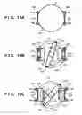 Fig. 19 - Substrate aligning system