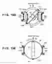 Fig. 20 - Substrate aligning system