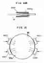 Fig. 22 - Substrate aligning system