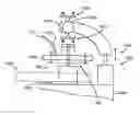 Fig. 01 - Apparatus and methods for self-heating burn-in processes