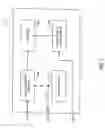 Fig. 03 - Apparatus and methods for self-heating burn-in processes