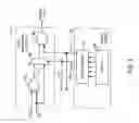 Fig. 04 - Apparatus and methods for self-heating burn-in processes