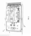 Fig. 05 - Apparatus and methods for self-heating burn-in processes