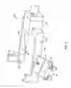 Fig. 10 - Apparatus and methods for self-heating burn-in processes