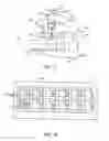 Fig. 18 - Apparatus and methods for self-heating burn-in processes