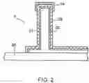 Fig. 03 - Inspection probe
