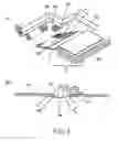 Fig. 04 - Inspection probe