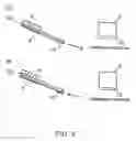 Fig. 06 - Inspection probe