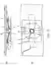 Fig. 12 - Inspection probe