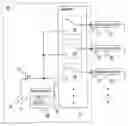 Fig. 01 - Method and apparatus for a reliability testing