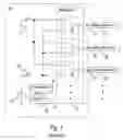 Fig. 02 - Method and apparatus for a reliability testing