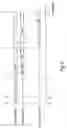 Fig. 06 - Method and apparatus for a reliability testing