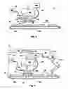 Fig. 04 - In-tray burn-in board, device and test assembly for testing integrated circuit devices in situ on processing trays