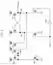 Fig. 02 - Level shifter